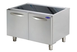 ceva